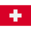 Switzerland icon 64x64