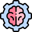 Brain 상 64x64