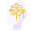 Thinking icon 64x64