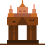Temple icon 64x64