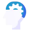 Head icon 64x64