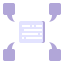 Text icon 64x64