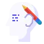 Study icon 64x64