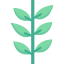 Leaves icon 64x64