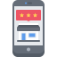 Rate icon 64x64