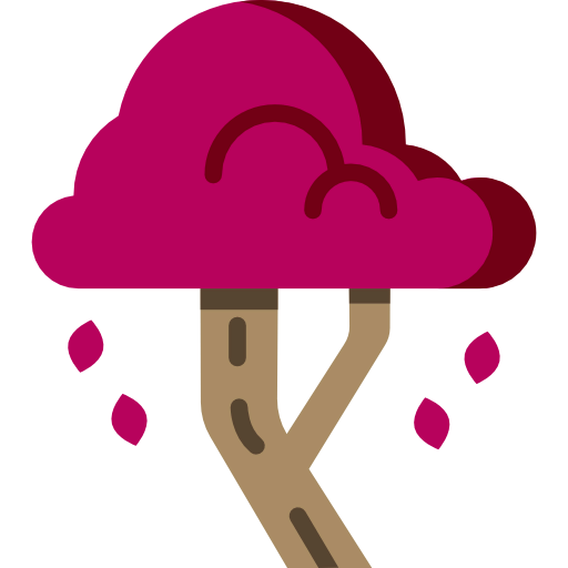 Maple icon