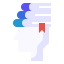 Study icon 64x64