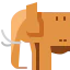 Elephant icon 64x64