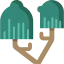 Willow icon 64x64