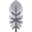 Feather icon 64x64