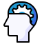 Performance icon 64x64