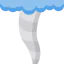 Twister icon 64x64