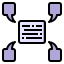 Text icon 64x64