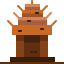Door icon 64x64