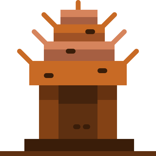 Door icon