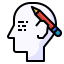 Learning icon 64x64