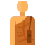 Monk icon 64x64