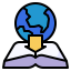 Education icon 64x64
