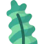 Leaf icon 64x64