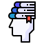 Study icon 64x64