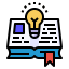 Study icon 64x64