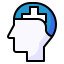 Positive icon 64x64