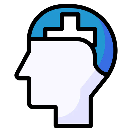 Positive icon
