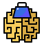 Brainstorming icon 64x64