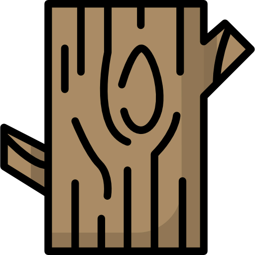 Trunk Ikona