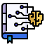 Idea icon 64x64