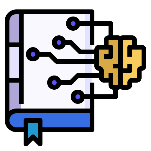 Idea icon