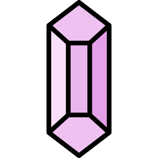 Gemstone icon