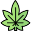 Hemp icon 64x64
