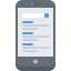 Search results Ikona 64x64