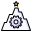 Success icon 64x64