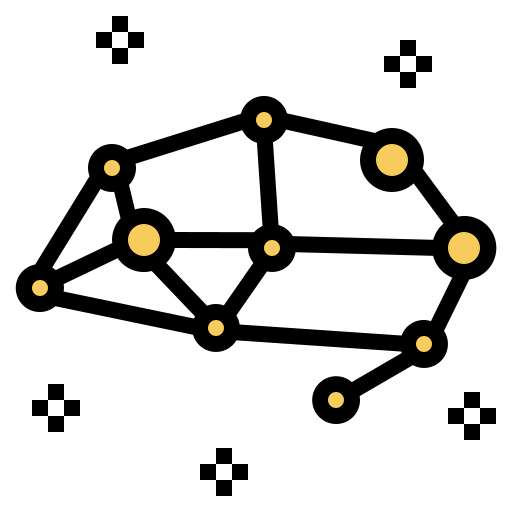 Wisdom icon