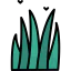 Aloe vera icon 64x64