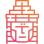 Sculpture icon 64x64