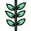 Leaves icon 64x64