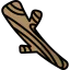 Log icon 64x64