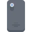 Camera icon 64x64