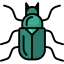 Beetle icon 64x64