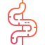 Snake icon 64x64