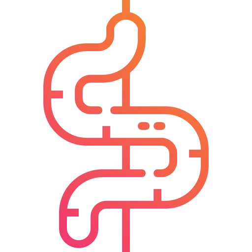 Snake icon