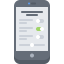 Settings icon 64x64