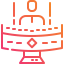 Musician icon 64x64