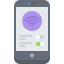 Wifi icon 64x64