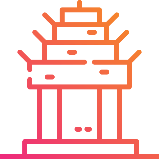 Door icon