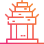 Door icon 64x64