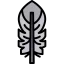 Feather icon 64x64